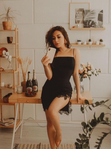 Ксения